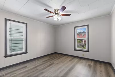 4744 Noble Street, Bellaire, OH 43906 - Photo 21
