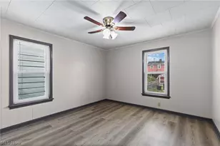 4744 Noble St, Bellaire, OH 43906 - Photo 21