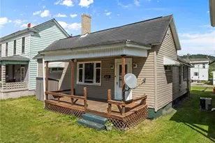 4744 Noble St, Bellaire, OH 43906 - Photo 3