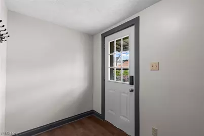4744 Noble Street, Bellaire, OH 43906 - Photo 19