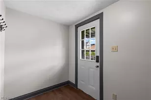 4744 Noble St, Bellaire, OH 43906 - Photo 19