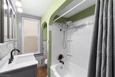 4744 Noble Street, Bellaire, OH 43906 - Photo 23
