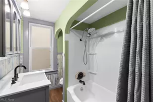 4744 Noble St, Bellaire, OH 43906 - Photo 23