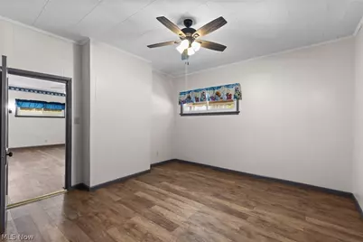 4744 Noble Street, Bellaire, OH 43906 - Photo 25