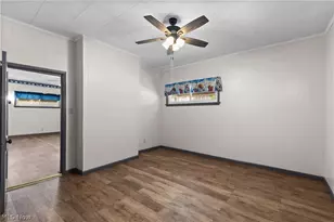4744 Noble St, Bellaire, OH 43906 - Photo 25