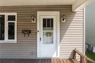 4744 Noble St, Bellaire, OH 43906 - Photo 5