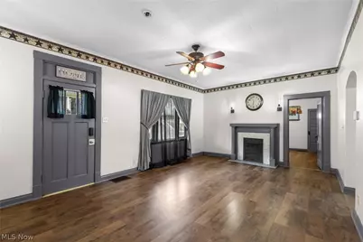 4744 Noble Street, Bellaire, OH 43906 - Photo 7