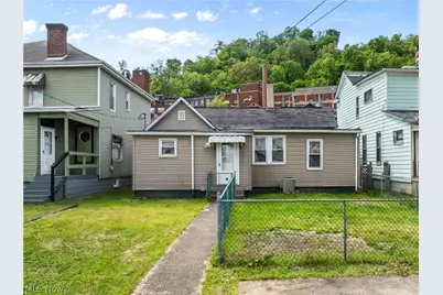 4744 Noble Street, Bellaire, OH 43906 - Photo 29