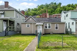 4744 Noble St, Bellaire, OH 43906 - Photo 29