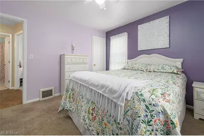 30414 Mildred Drive, Willowick, OH 44095 - Photo 15