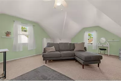 30414 Mildred Drive, Willowick, OH 44095 - Photo 23