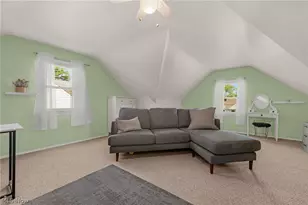 30414 Mildred Dr, Willowick, OH 44095 - Photo 23