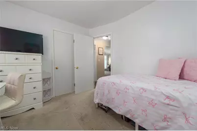 30414 Mildred Drive, Willowick, OH 44095 - Photo 19