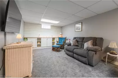 30414 Mildred Drive, Willowick, OH 44095 - Photo 27