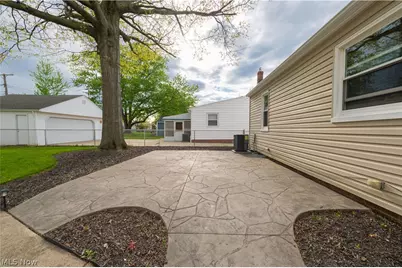 30414 Mildred Drive, Willowick, OH 44095 - Photo 37