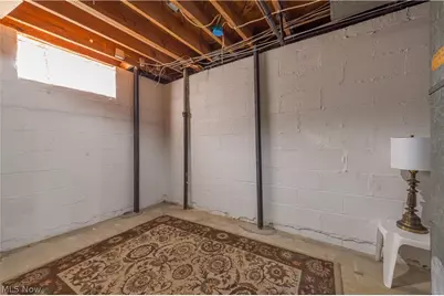 30414 Mildred Drive, Willowick, OH 44095 - Photo 33