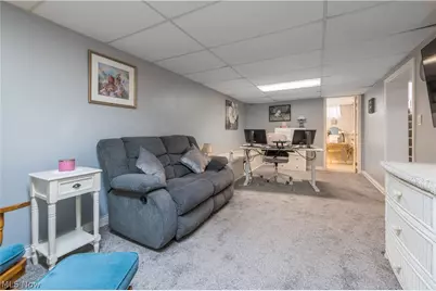 30414 Mildred Drive, Willowick, OH 44095 - Photo 29