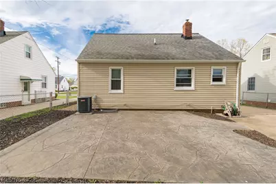 30414 Mildred Drive, Willowick, OH 44095 - Photo 39