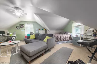 30414 Mildred Drive, Willowick, OH 44095 - Photo 23