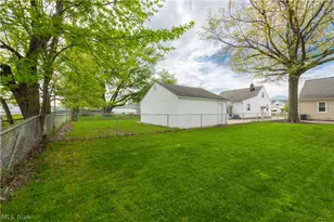 30414 Mildred Dr, Willowick, OH 44095 - Photo 45
