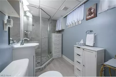 30414 Mildred Drive, Willowick, OH 44095 - Photo 31