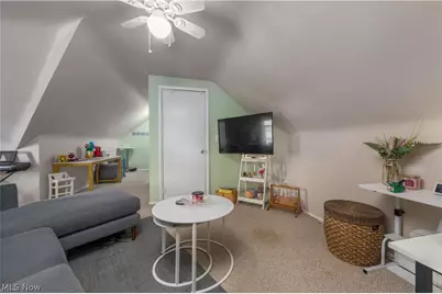30414 Mildred Drive, Willowick, OH 44095 - Photo 25