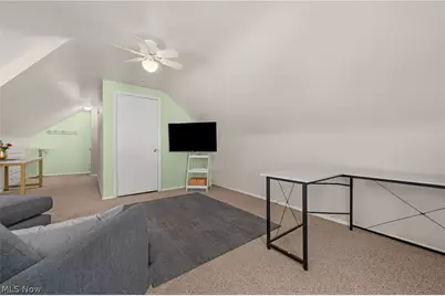 30414 Mildred Drive, Willowick, OH 44095 - Photo 25