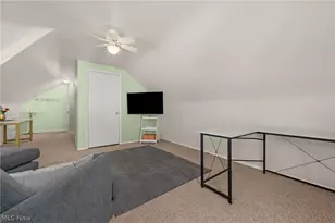 30414 Mildred Dr, Willowick, OH 44095 - Photo 25