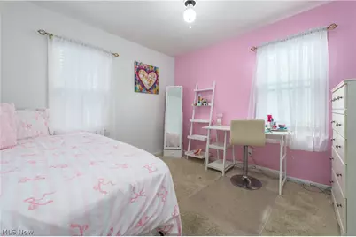 30414 Mildred Drive, Willowick, OH 44095 - Photo 17