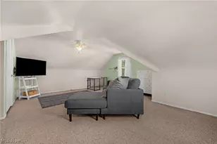 30414 Mildred Dr, Willowick, OH 44095 - Photo 21
