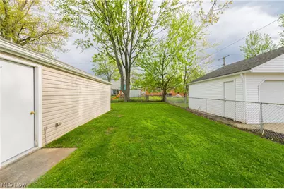 30414 Mildred Drive, Willowick, OH 44095 - Photo 35