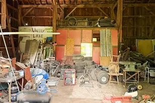 3959 State Route 305, Worthington, OH 44470 - Photo 33