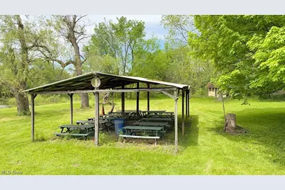 3959 State Route 305, Worthington, OH 44470 - Photo 23