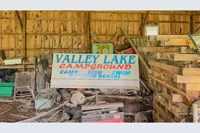 3959 State Route 305, Worthington, OH 44470 - Photo 31
