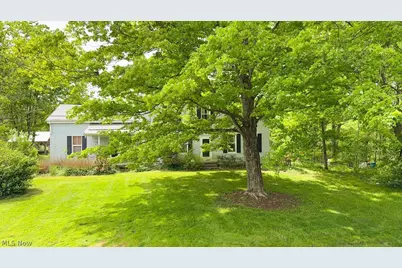 3959 State Route 305, Worthington, OH 44470 - Photo 17