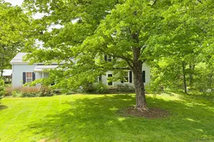 3959 State Route 305, Worthington, OH 44470 - Photo 17