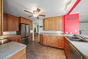 3959 State Route 305, Worthington, OH 44470 - Photo 3