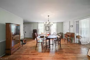 3959 State Route 305, Worthington, OH 44470 - Photo 5