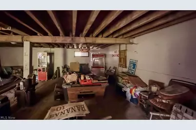 3959 State Route 305, Worthington, OH 44470 - Photo 37
