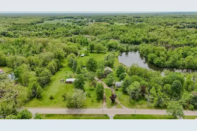 3959 State Route 305, Worthington, OH 44470 - Photo 27
