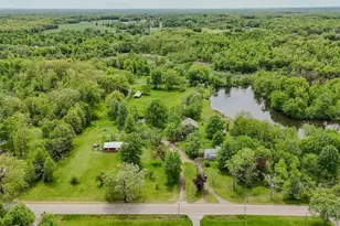 3959 State Route 305, Worthington, OH 44470 - Photo 27