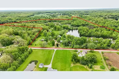 3959 State Route 305, Worthington, OH 44470 - Photo 25
