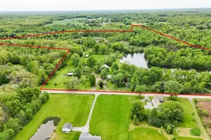 3959 State Route 305, Worthington, OH 44470 - Photo 25