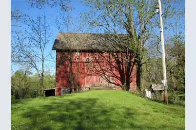 3959 State Route 305, Worthington, OH 44470 - Photo 3
