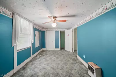 3959 State Route 305, Worthington, OH 44470 - Photo 9