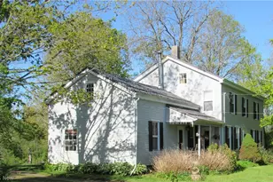 3959 State Route 305, Worthington, OH 44470 - Photo 1