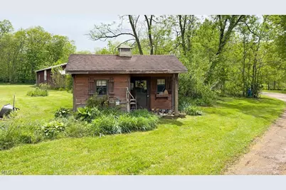 3959 State Route 305, Worthington, OH 44470 - Photo 21