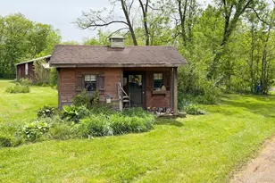 3959 State Route 305, Worthington, OH 44470 - Photo 21