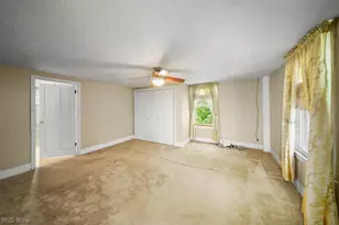 3959 State Route 305, Worthington, OH 44470 - Photo 7