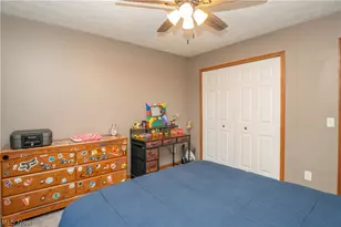 304 Rodeo Cir, Louisville, OH 44641 - Photo 29